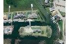 Property photo 61 - 2 Acres of Prime Lakefront Real Estate Auction with Home, Peninsula and Private Island